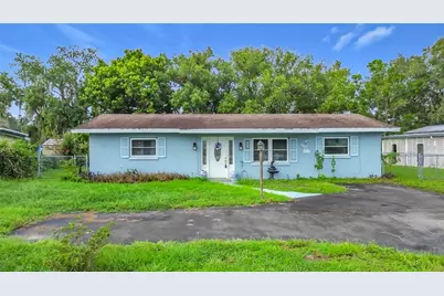 10116 E Gulf To Lake Highway, Inverness, FL 34450 - Photo 40