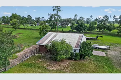 6351 SE 140 Avenue, Morriston, FL 32668 - Photo 64