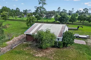 6351 SE 140 Ave, Morriston, FL 32668 - Photo 64