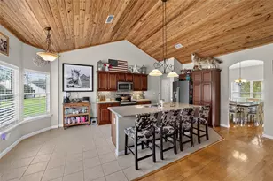 6351 SE 140 Ave, Morriston, FL 32668 - Photo 20