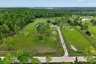 6351 SE 140 Ave, Morriston, FL 32668 - Photo 80