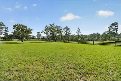 6351 SE 140 Avenue, Morriston, FL 32668 - Photo 70