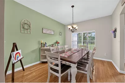 6351 SE 140 Avenue, Morriston, FL 32668 - Photo 28