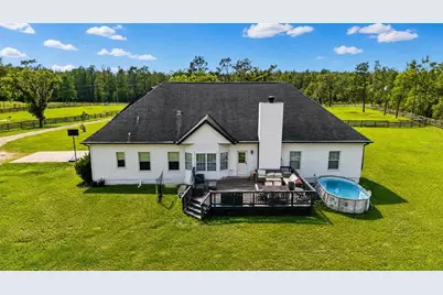 6351 SE 140 Avenue, Morriston, FL 32668 - Photo 76