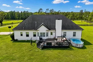 6351 SE 140 Ave, Morriston, FL 32668 - Photo 76