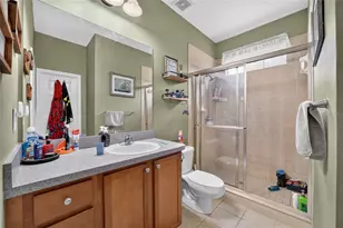 6351 SE 140 Ave, Morriston, FL 32668 - Photo 42