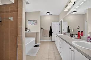 6351 SE 140 Ave, Morriston, FL 32668 - Photo 46
