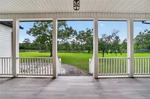 6351 SE 140 Ave, Morriston, FL 32668 - Photo 4