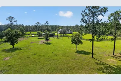 6351 SE 140 Avenue, Morriston, FL 32668 - Photo 78