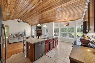 6351 SE 140 Ave, Morriston, FL 32668 - Photo 24