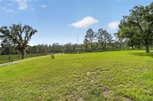 6351 SE 140 Ave, Morriston, FL 32668 - Photo 68