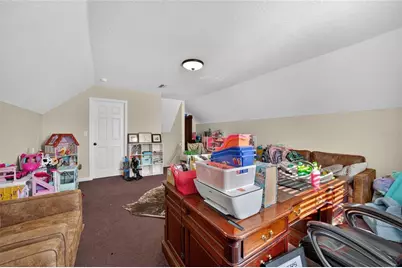 6351 SE 140 Avenue, Morriston, FL 32668 - Photo 50