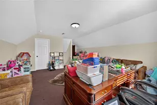 6351 SE 140 Ave, Morriston, FL 32668 - Photo 50