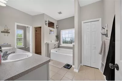 6351 SE 140 Avenue, Morriston, FL 32668 - Photo 38
