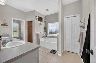 6351 SE 140 Ave, Morriston, FL 32668 - Photo 38
