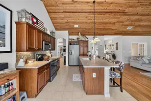6351 SE 140 Ave, Morriston, FL 32668 - Photo 26