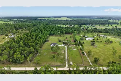 6351 SE 140 Avenue, Morriston, FL 32668 - Photo 82