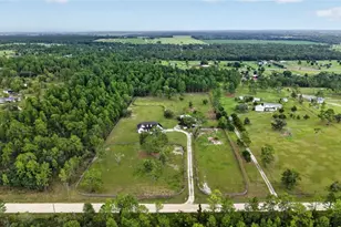 6351 SE 140 Ave, Morriston, FL 32668 - Photo 82
