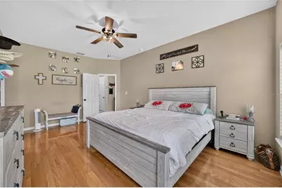 6351 SE 140 Avenue, Morriston, FL 32668 - Photo 36