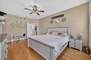 6351 SE 140 Ave, Morriston, FL 32668 - Photo 36