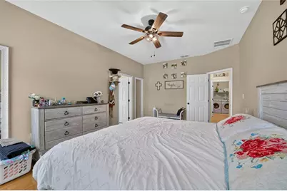6351 SE 140 Avenue, Morriston, FL 32668 - Photo 34