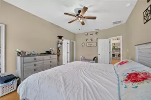 6351 SE 140 Ave, Morriston, FL 32668 - Photo 34