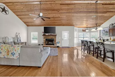 6351 SE 140 Avenue, Morriston, FL 32668 - Photo 8