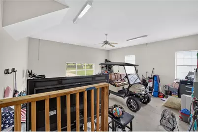 6351 SE 140 Avenue, Morriston, FL 32668 - Photo 54