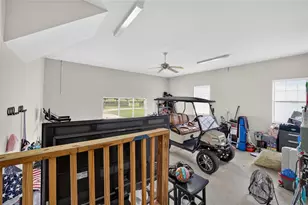 6351 SE 140 Ave, Morriston, FL 32668 - Photo 54