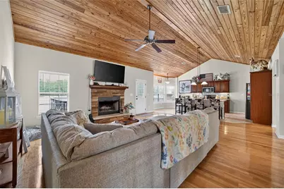 6351 SE 140 Avenue, Morriston, FL 32668 - Photo 16