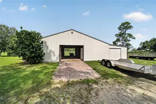 6351 SE 140 Ave, Morriston, FL 32668 - Photo 60