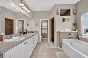 6351 SE 140 Ave, Morriston, FL 32668 - Photo 40