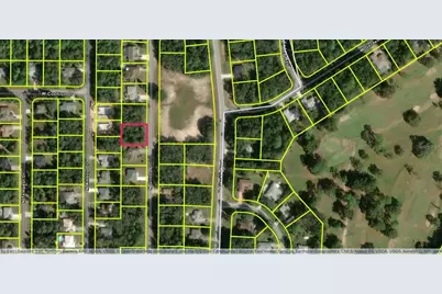 8940 N Gilovu Drive, Citrus Springs, FL 34433 - Photo 2
