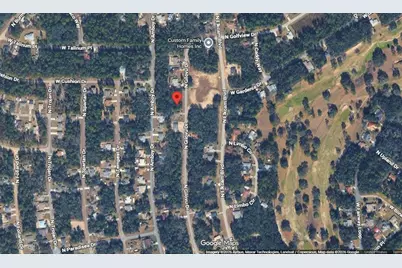 8940 N Gilovu Drive, Citrus Springs, FL 34433 - Photo 4