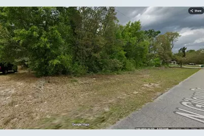 8940 N Gilovu Drive, Citrus Springs, FL 34433 - Photo 1
