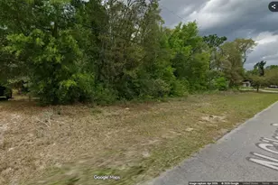8940 N Gilovu Dr, Citrus Springs, FL 34433 - Photo 1