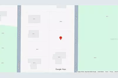 8940 N Gilovu Drive, Citrus Springs, FL 34433 - Photo 6
