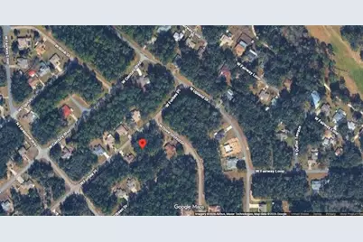 2658 W Forbes Place, Citrus Springs, FL 34434 - Photo 4