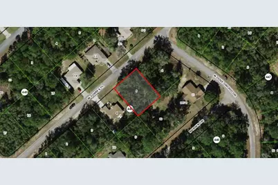 2658 W Forbes Place, Citrus Springs, FL 34434 - Photo 2