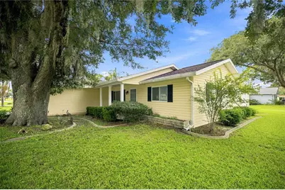 10298 SE 176th Street, Summerfield, FL 34491 - Photo 2