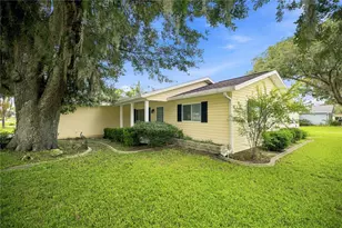 10298 SE 176th St, Summerfield, FL 34491 - Photo 2