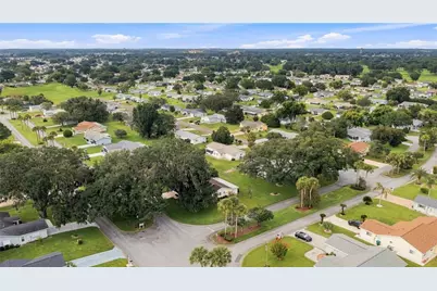 10298 SE 176th Street, Summerfield, FL 34491 - Photo 30