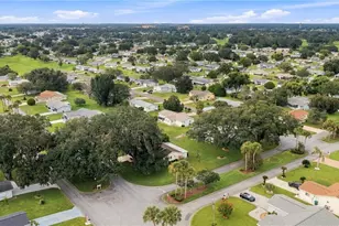 10298 SE 176th St, Summerfield, FL 34491 - Photo 30