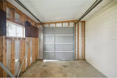 10298 SE 176th Street, Summerfield, FL 34491 - Photo 28