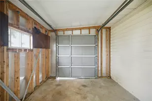 10298 SE 176th St, Summerfield, FL 34491 - Photo 28