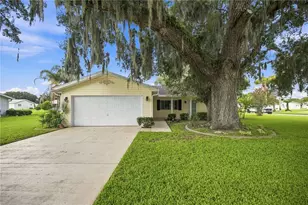 10298 SE 176th St, Summerfield, FL 34491 - Photo 1