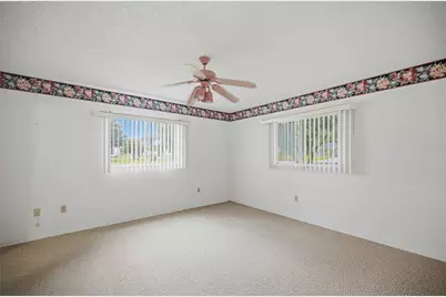 10298 SE 176th Street, Summerfield, FL 34491 - Photo 14