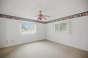 10298 SE 176th St, Summerfield, FL 34491 - Photo 14