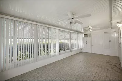 10298 SE 176th Street, Summerfield, FL 34491 - Photo 26