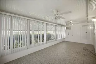10298 SE 176th St, Summerfield, FL 34491 - Photo 26